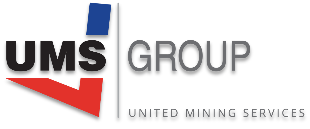 UMS Group - Login